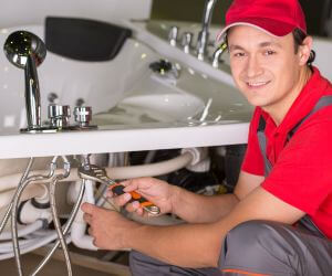 About Septic Pumping Service Ottawa, OH